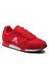 Le Coq Sportif Superge Alpha Sport 2210550 Rdeča - Pepit.si