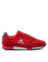 Le Coq Sportif Superge Alpha Sport 2210550 Rdeča - Pepit.si