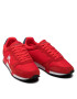 Le Coq Sportif Superge Alpha Sport 2210550 Rdeča - Pepit.si