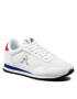 Le Coq Sportif Superge Astra 2120190 Bela - Pepit.si