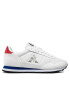 Le Coq Sportif Superge Astra 2120190 Bela - Pepit.si