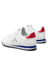 Le Coq Sportif Superge Astra 2120190 Bela - Pepit.si