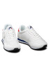 Le Coq Sportif Superge Astra 2120190 Bela - Pepit.si