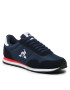 Le Coq Sportif Superge Astra 2310152 Mornarsko modra - Pepit.si