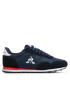 Le Coq Sportif Superge Astra 2310152 Mornarsko modra - Pepit.si