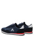 Le Coq Sportif Superge Astra 2310152 Mornarsko modra - Pepit.si