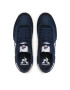 Le Coq Sportif Superge Astra 2310152 Mornarsko modra - Pepit.si