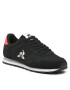 Le Coq Sportif Superge Astra 2310306 Črna - Pepit.si