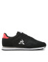 Le Coq Sportif Superge Astra 2310306 Črna - Pepit.si