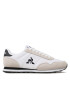 Le Coq Sportif Superge Astra 2310307 Bela - Pepit.si