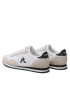 Le Coq Sportif Superge Astra 2310307 Bela - Pepit.si