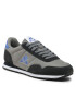 Le Coq Sportif Superge Astra 2310309 Siva - Pepit.si