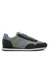 Le Coq Sportif Superge Astra 2310309 Siva - Pepit.si