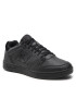 Le Coq Sportif Superge Breakpoint 2220934 Črna - Pepit.si