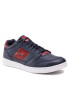 Le Coq Sportif Superge Breakpoint Cratf Workwear 2120432 Mornarsko modra - Pepit.si