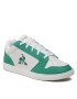 Le Coq Sportif Superge Breakpoint Gs Sport 2310248 Bela - Pepit.si