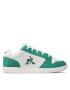 Le Coq Sportif Superge Breakpoint Gs Sport 2310248 Bela - Pepit.si