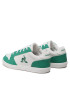 Le Coq Sportif Superge Breakpoint Gs Sport 2310248 Bela - Pepit.si