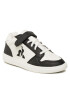 Le Coq Sportif Superge Breakpoint Ps Sport 2310254 Bela - Pepit.si