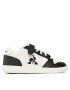 Le Coq Sportif Superge Breakpoint Ps Sport 2310254 Bela - Pepit.si