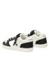 Le Coq Sportif Superge Breakpoint Ps Sport 2310254 Bela - Pepit.si