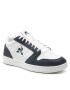 Le Coq Sportif Superge Breakpoint Sport 2220932 Bela - Pepit.si