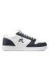 Le Coq Sportif Superge Breakpoint Sport 2220932 Bela - Pepit.si