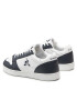 Le Coq Sportif Superge Breakpoint Sport 2220932 Bela - Pepit.si