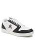 Le Coq Sportif Superge Breakpoint Sport 2310083 Bela - Pepit.si