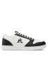 Le Coq Sportif Superge Breakpoint Sport 2310083 Bela - Pepit.si