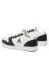 Le Coq Sportif Superge Breakpoint Sport 2310083 Bela - Pepit.si