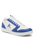 Le Coq Sportif Superge Breakpoint Sport 2310084 Bela - Pepit.si