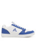 Le Coq Sportif Superge Breakpoint Sport 2310084 Bela - Pepit.si