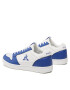 Le Coq Sportif Superge Breakpoint Sport 2310084 Bela - Pepit.si