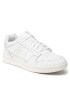 Le Coq Sportif Superge Breakpoint W 2220227 Bela - Pepit.si