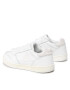 Le Coq Sportif Superge Breakpoint W 2220227 Bela - Pepit.si