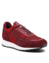 Le Coq Sportif Superge Challenger 1911421 Bordo rdeča - Pepit.si