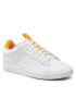 Le Coq Sportif Superge Court Allure Sport 2220199 Bela - Pepit.si