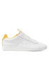 Le Coq Sportif Superge Court Allure Sport 2220199 Bela - Pepit.si