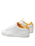 Le Coq Sportif Superge Court Allure Sport 2220199 Bela - Pepit.si