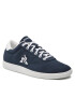 Le Coq Sportif Superge Court One 2210110 Mornarsko modra - Pepit.si