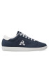 Le Coq Sportif Superge Court One 2210110 Mornarsko modra - Pepit.si