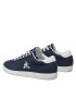 Le Coq Sportif Superge Court One 2210110 Mornarsko modra - Pepit.si