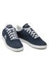 Le Coq Sportif Superge Court One 2210110 Mornarsko modra - Pepit.si