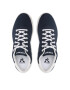 Le Coq Sportif Superge Court One 2210110 Mornarsko modra - Pepit.si