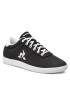 Le Coq Sportif Superge Court One 2210112 Črna - Pepit.si