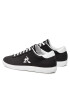 Le Coq Sportif Superge Court One 2210112 Črna - Pepit.si