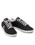 Le Coq Sportif Superge Court One 2210112 Črna - Pepit.si