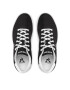 Le Coq Sportif Superge Court One 2210112 Črna - Pepit.si