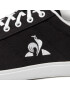 Le Coq Sportif Superge Court One 2210112 Črna - Pepit.si